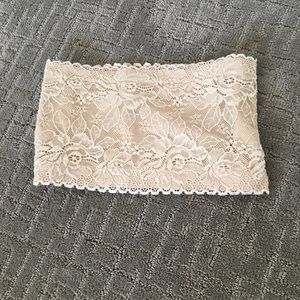 💕Bandeau💕